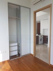 The Line @ Tanjong Rhu (D15), Condominium #461067141